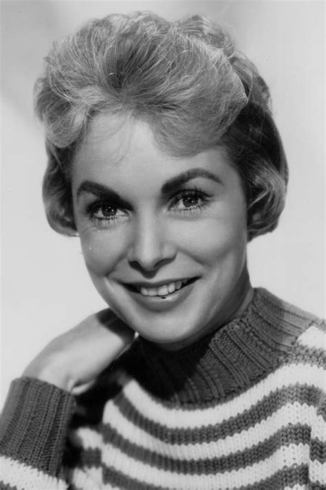 janet leigh ethnicity